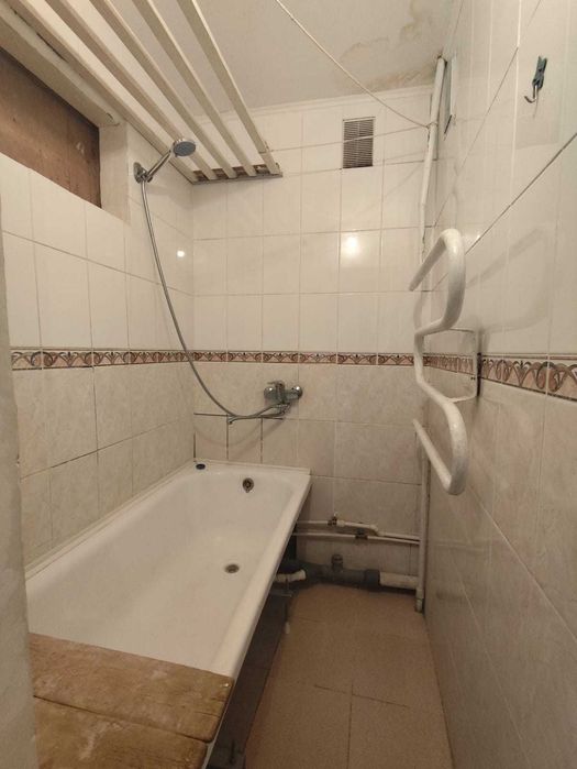 Продам 3 комн. квартиру в г.Уральск