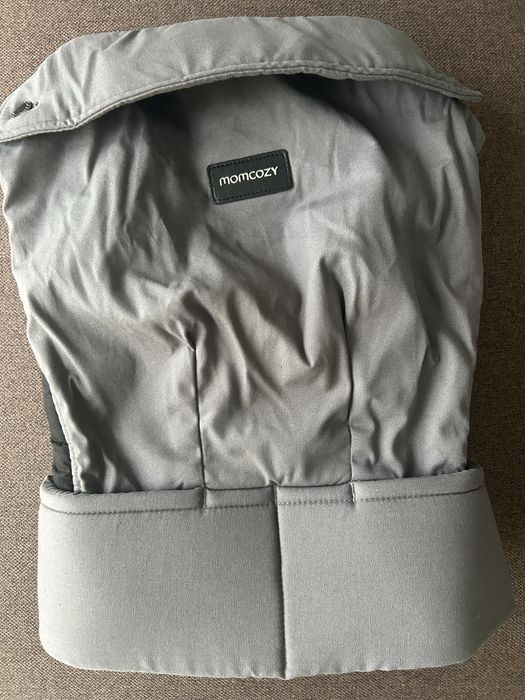 Ергономичнa раница MOMCOZY