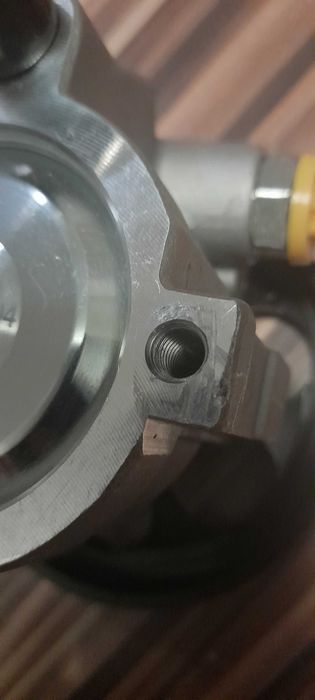 Pompa servo MEYLE