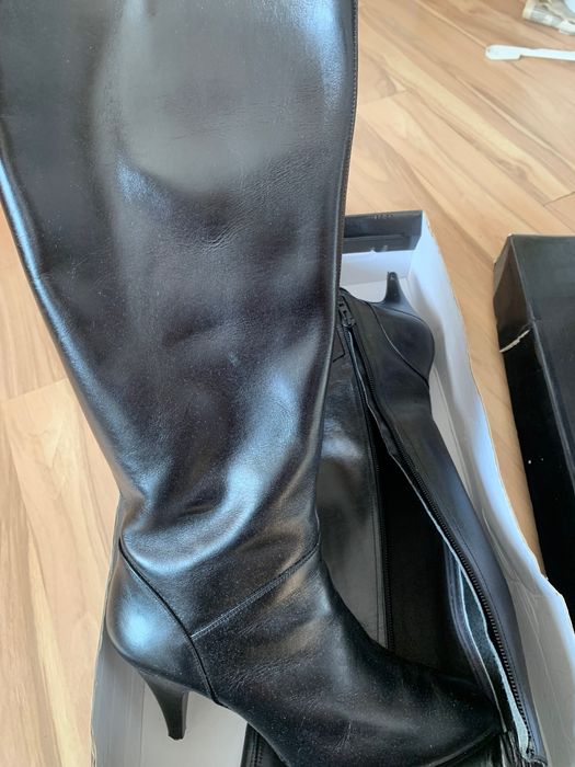 Продажа обувь весенняя