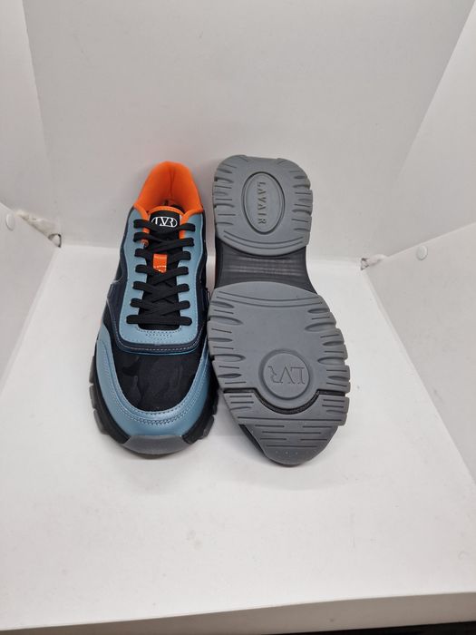 Pantofi sport Lavair Pacific 2.0 nr. 40,42,43,44