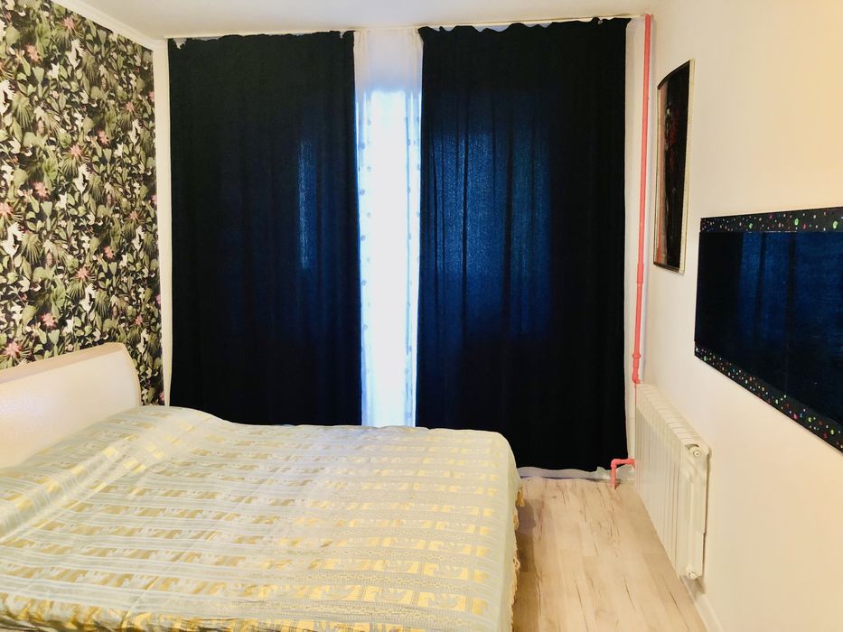 Продам 2-х 14-19