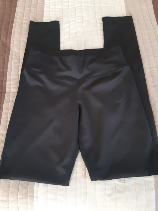 Adidas клинове оригинални