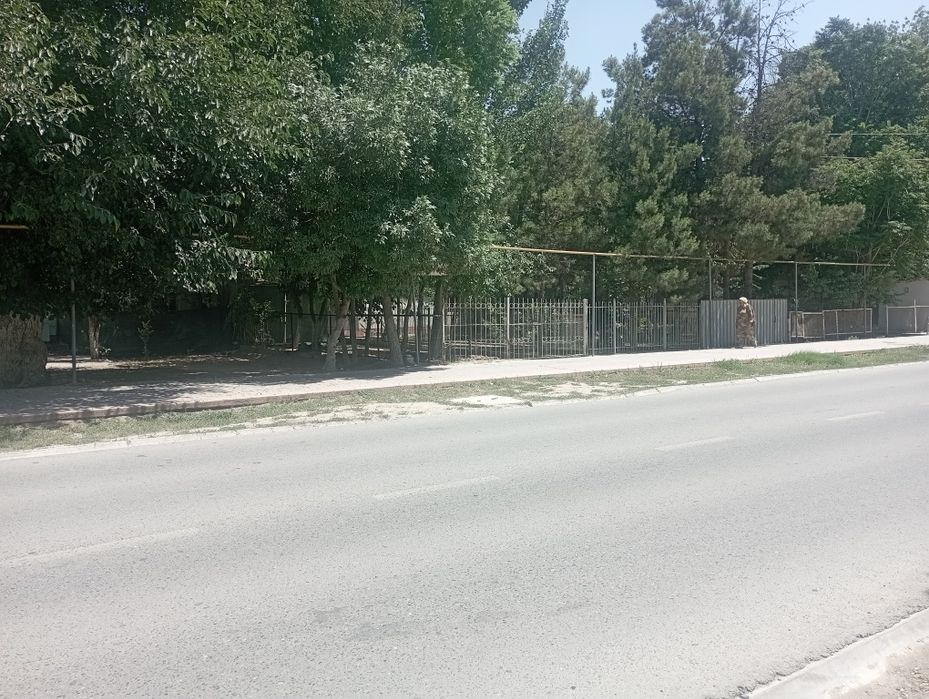 Дом 2 хона 1 этаж 58 кв норсуд