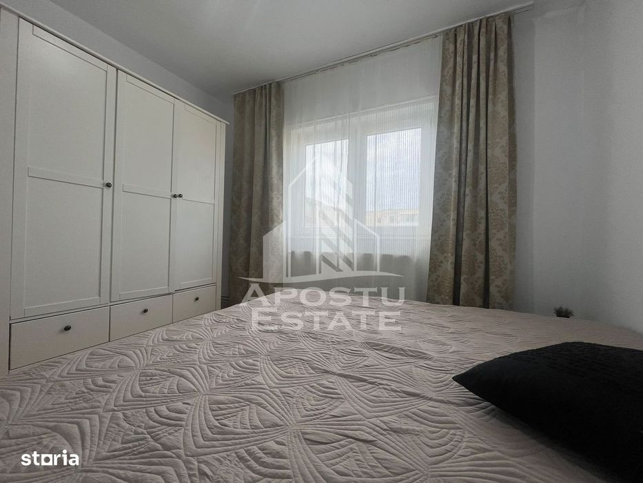 Apartament 2 camere,  PET FRIENDLY, zona Confectii