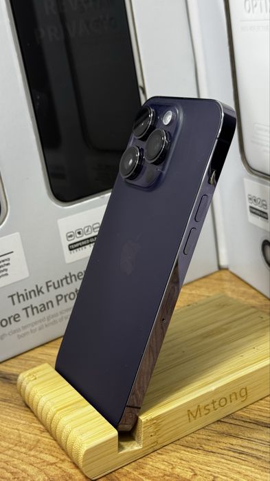 Ip 14 pro 128 gb 34943 Pintel.kz