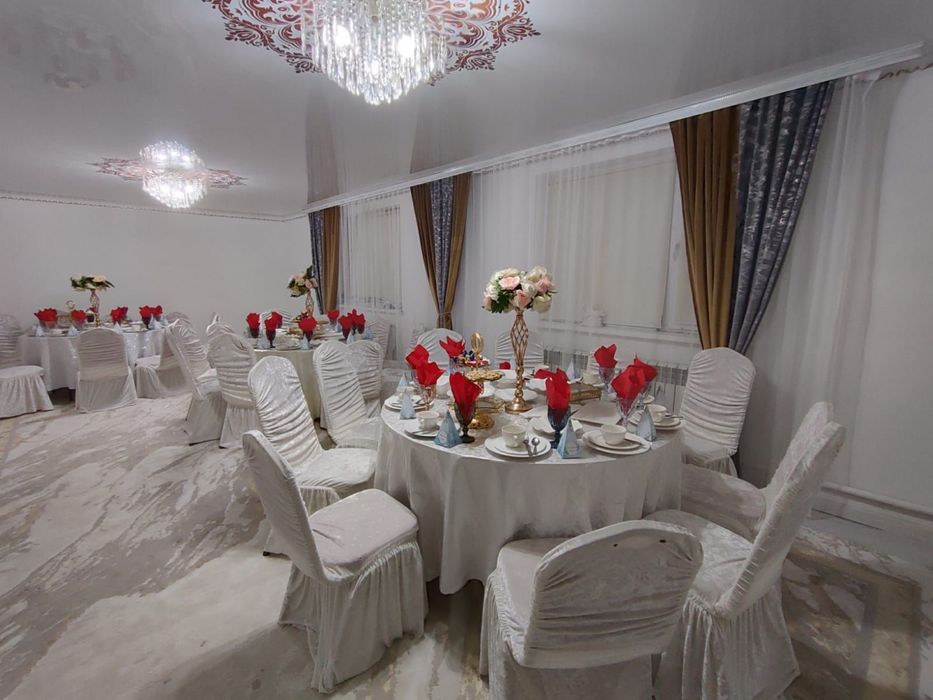 Дайын бизнес сатылады!