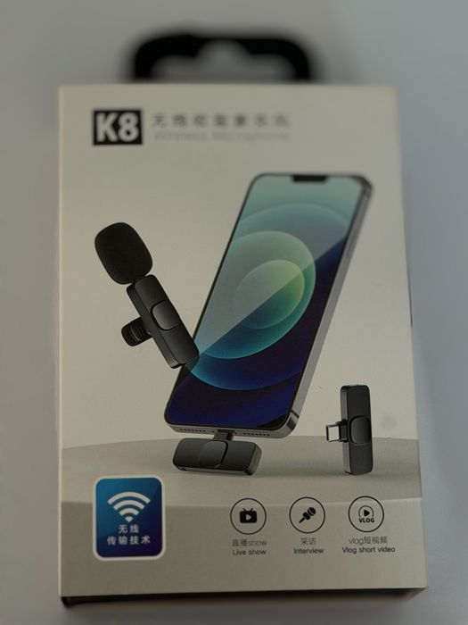 Продам петличку