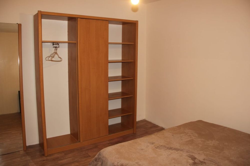 Продам 2- комн дом