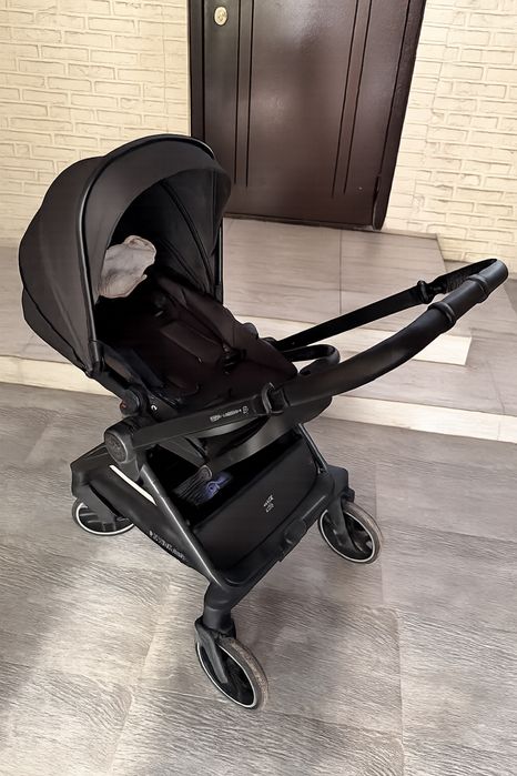 Коляска Kidilo 901