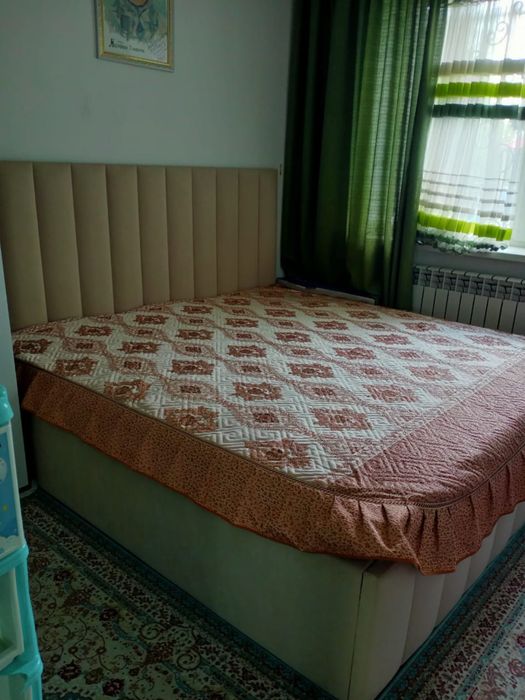 Диван, кроват для спальный