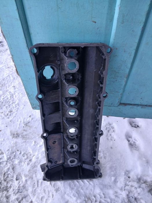 Автомобильные запчасти