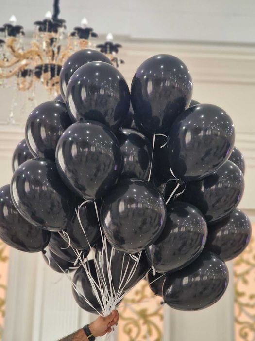 Балони с хелий - Стара Загора - Слон-Балон