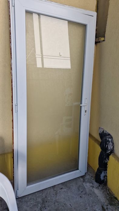 Ușa de interior de vinzare