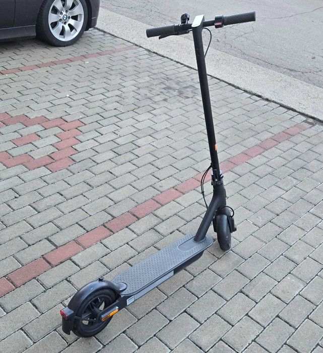 Trotineta Electrica Xiaomi Pro 2