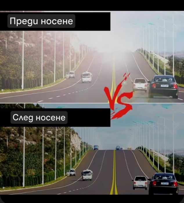 Слънчеви очила с вградени блутуут слушалки