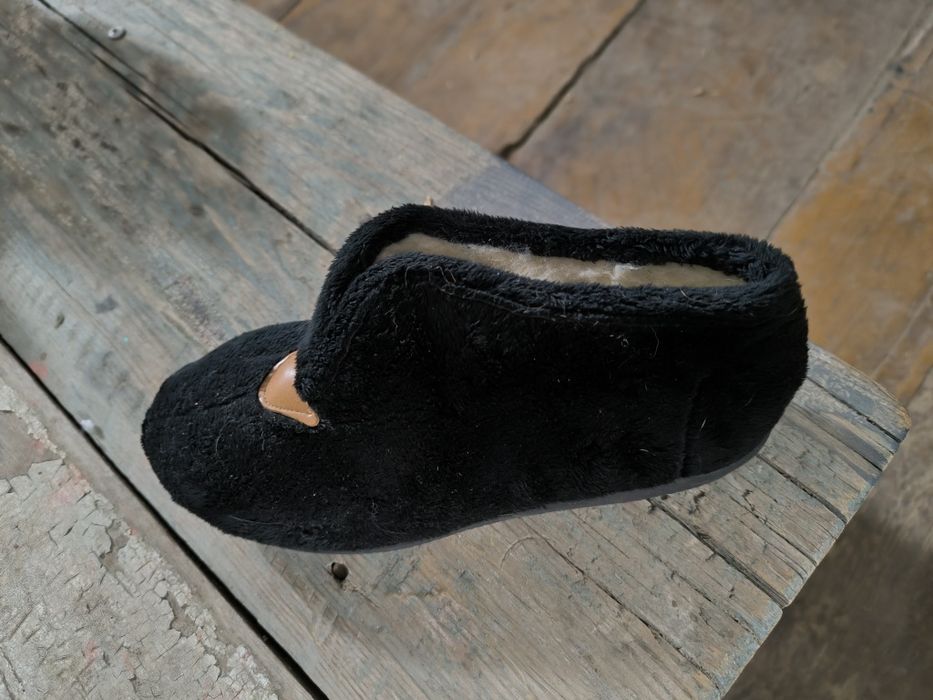 Женская обувь в продаже