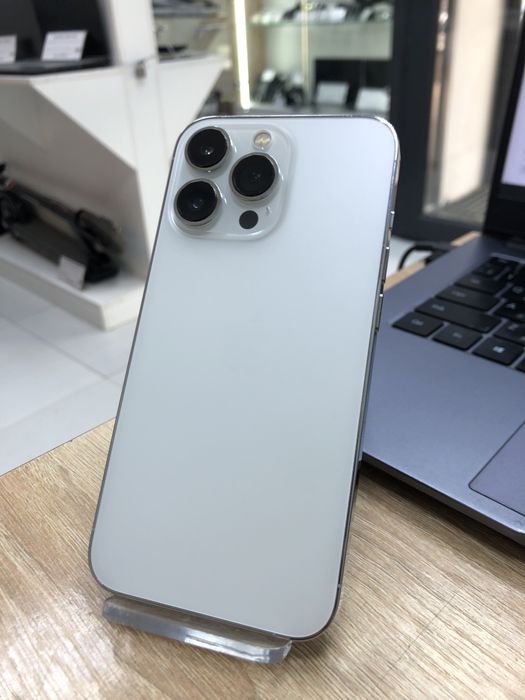 Iphone 13 Pro, 256 (p25)