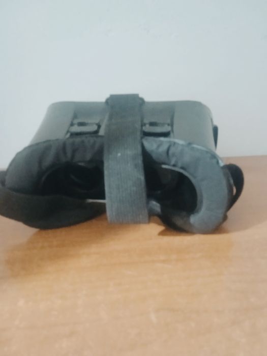Я продаю VR очки срочно