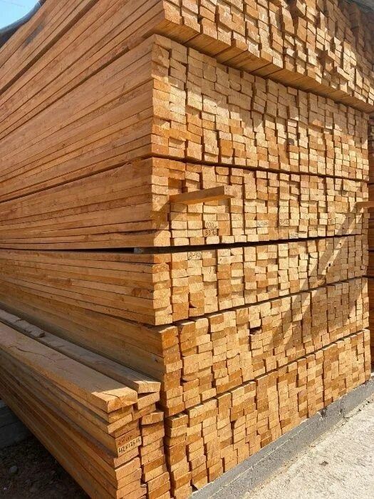 Брус / Реки / таврико / Rekalar / Tavriko / taxtalar