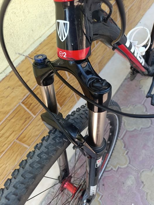 TREK 29 цола.    .
