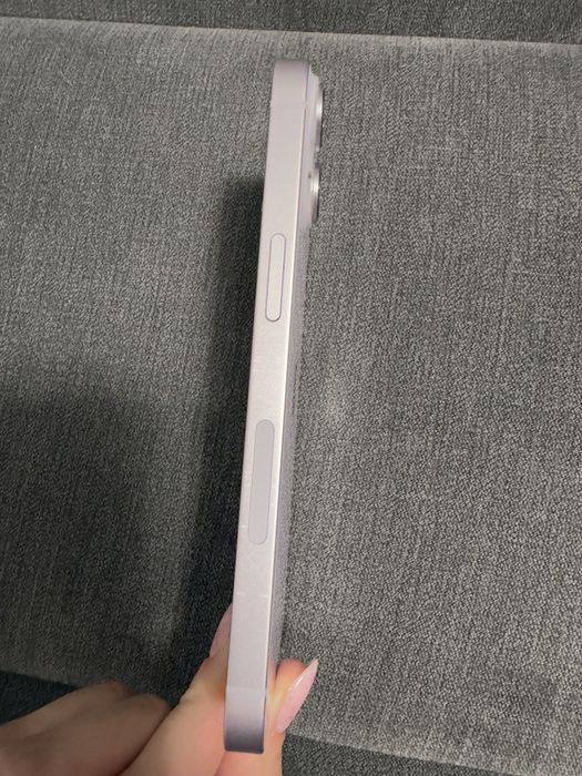 Iphone 14 mov 128 GB