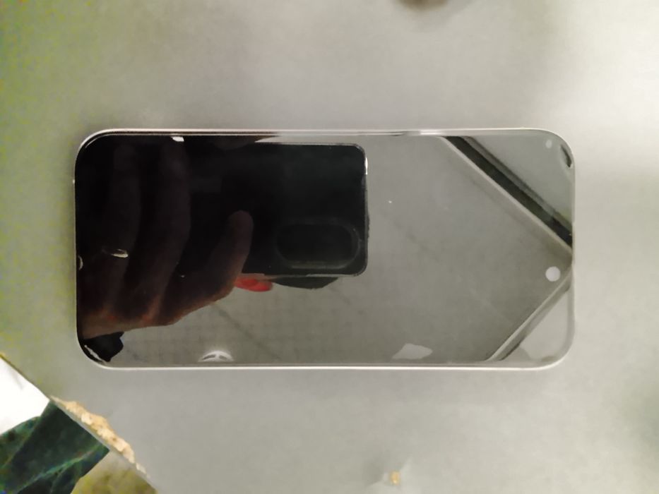 Айфон 15про 256гб