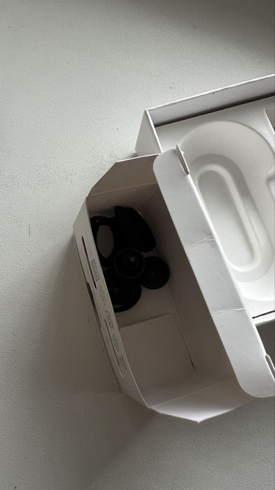 Наушник Galaxy buds+ (C808)