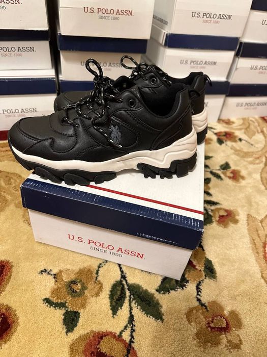 Акция ,Продается , оригинал поло.