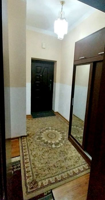 Продажа 2/3/4, Чиланзар 23, ор. Фархадский