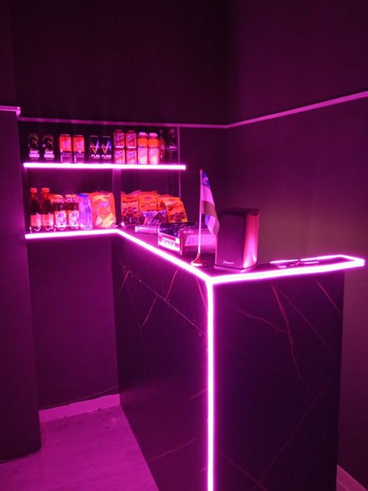 Компютери сотилади