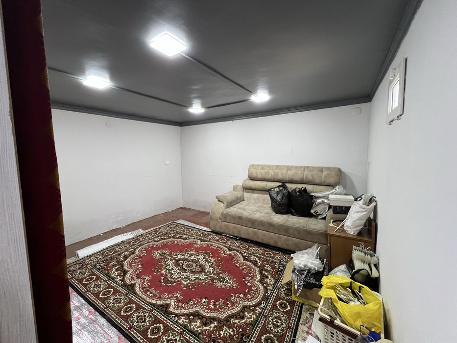 Ijaraga beriladi