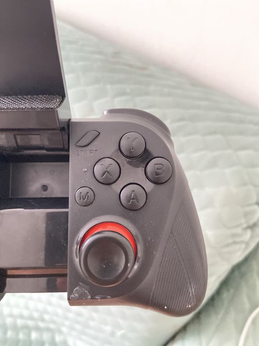 Геймпад Mocute 050