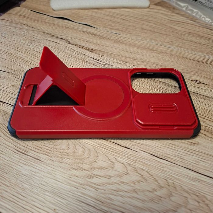 Гаранционен Samsung Galaxy A56 5G 8GB RAM 256 GB ROM