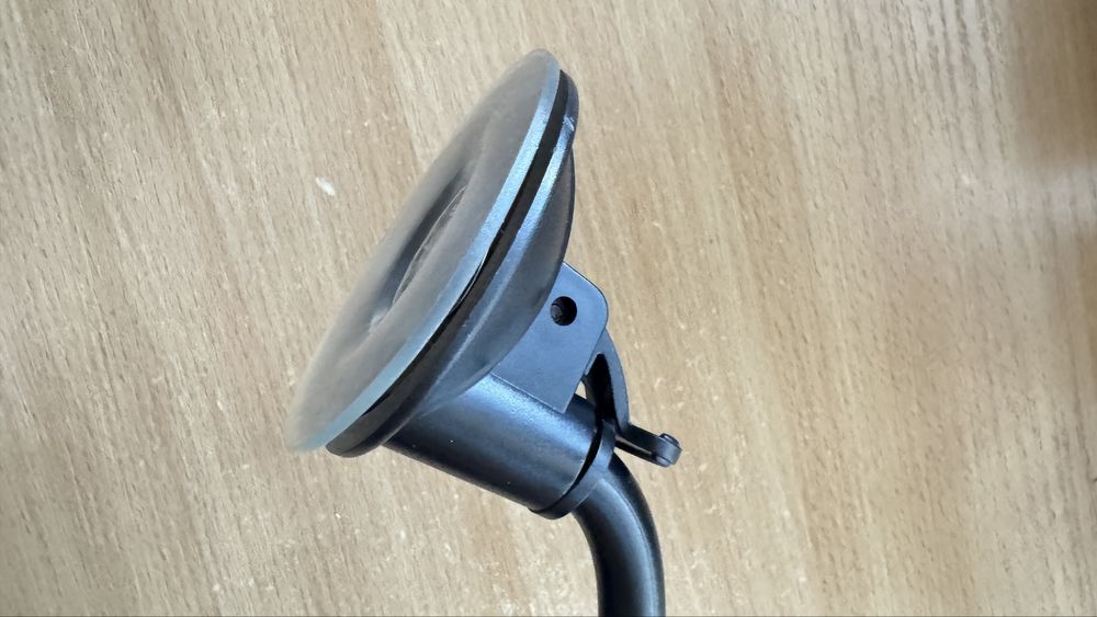 Стойка за телефон за кола