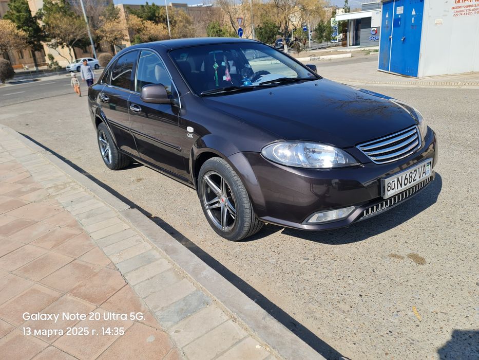 JENTRA авто продаётся.