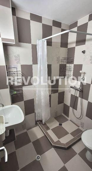 Двустаен апартамент в района на Аспарухово!