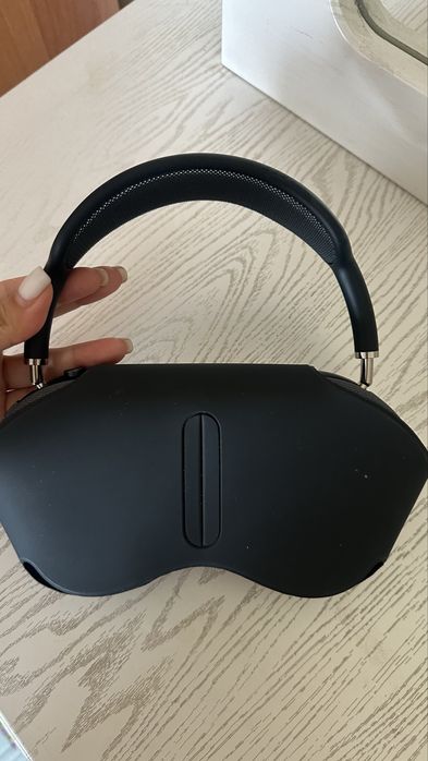 Airpods max 2 Оригинальный