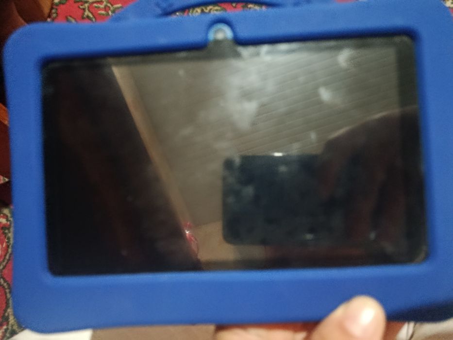 Nodizz Npad702..