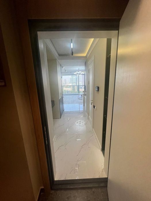 Kvartira Arenda Shayxontohur rayoni Navastroyka Drujba Narodov 2/15/20