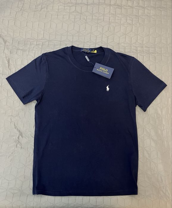 Tricouri Polo Ralph Lauren