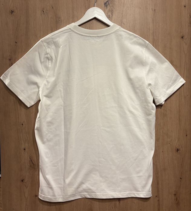 Tricou Premium Barbati