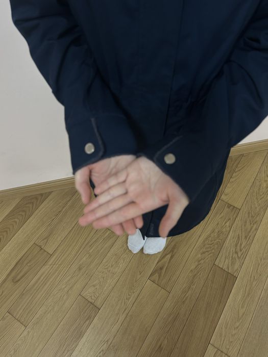 Куртка Regatta • Оригинал