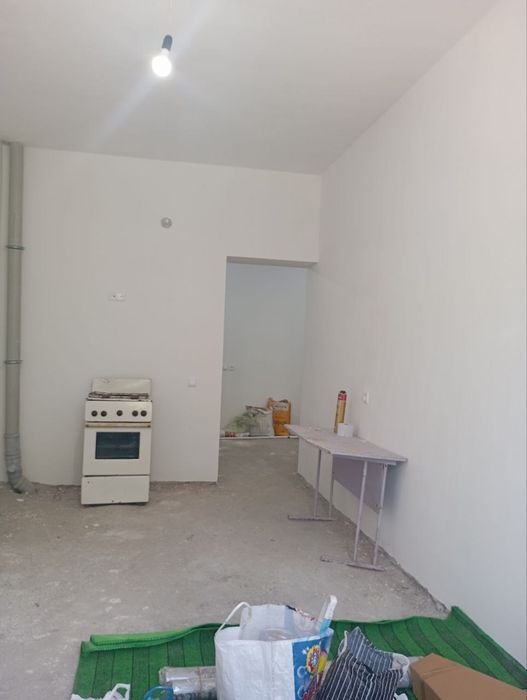 Kvartira ijaraga beriladi