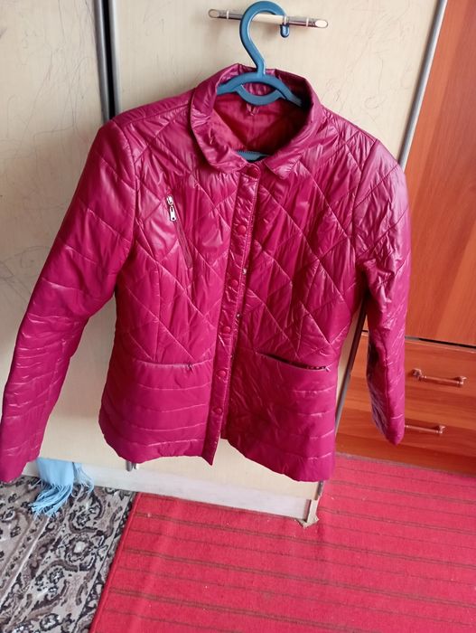 Kelinlar bor Sarpo va vecherni kiyimlar.