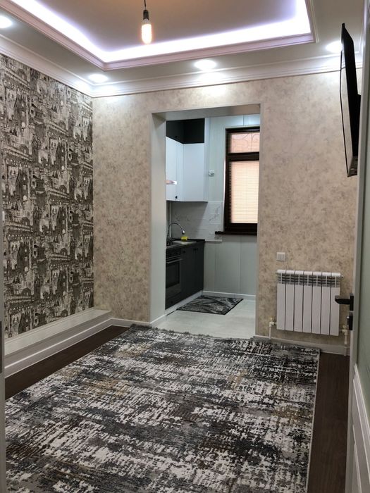 Sagʻbon eski chinni zavod , 3/6/9