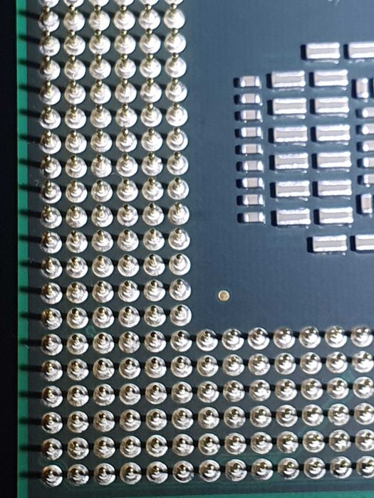 Procesor Intel Celeron 900 – 2.20 GHz, Socket P (478)