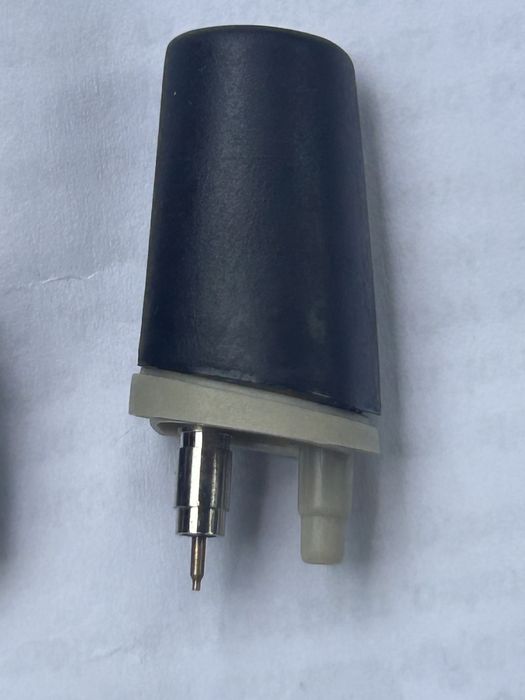 Antenă scurtă (stubby) Ericsson T28, T29, T39, R320, R520 – Piesă de schimb