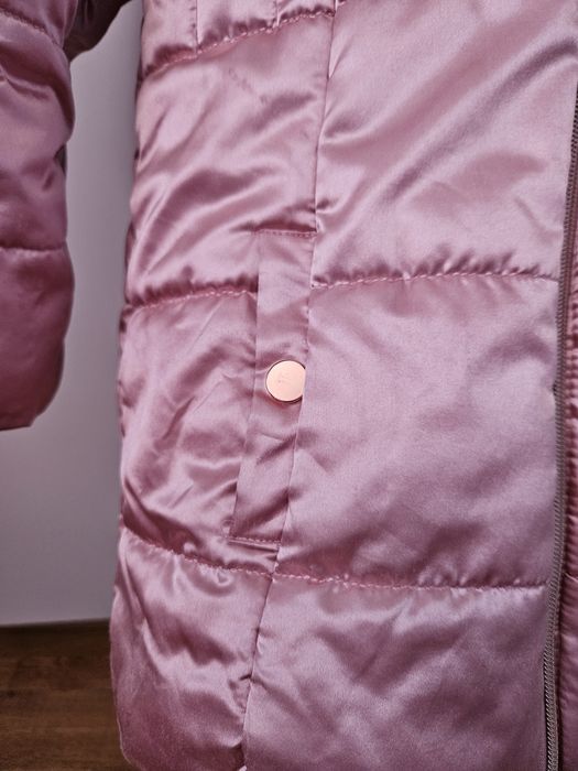 Зимна детска парка