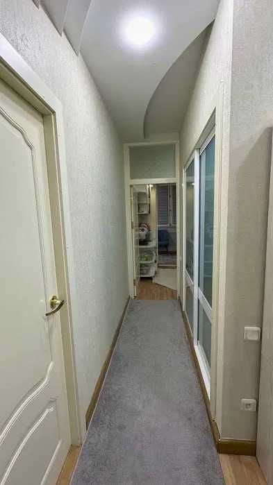 Аренда кв ул Самарканд Дарвоза 3-ком ро-н Шайхантахурский